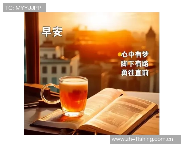 足球明星贝尔的励志名言激励年轻球员追逐梦想与坚持不懈的精神